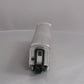 Lionel 6-25162 California Zephyr " Silver Banquet" Diner Car LN/Box