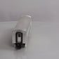 Lionel 6-25162 California Zephyr " Silver Banquet" Diner Car LN/Box