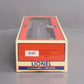 Lionel 6-25162 California Zephyr " Silver Banquet" Diner Car LN/Box
