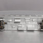 Lionel 6-25162 California Zephyr " Silver Banquet" Diner Car LN/Box