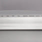 Lionel 6-25162 California Zephyr " Silver Banquet" Diner Car LN/Box