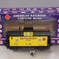 RMT 969193 O Caboose Bethlehem Steel #C-05