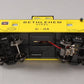 RMT 969193 O Caboose Bethlehem Steel #C-05