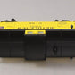 RMT 969193 O Caboose Bethlehem Steel #C-05