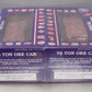 RMT 967195 O Bethlehem Steel/Lackawanna Ore Car/2pk