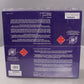 RMT 967195 O Bethlehem Steel/Lackawanna Ore Car/2pk