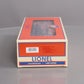 Lionel 6-84530 O Norfolk Southern First Responders Wide Vision Caboose LN/Box