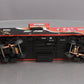 Lionel 6-84530 O Norfolk Southern First Responders Wide Vision Caboose LN/Box