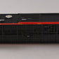 Atlas 2001042-1 Norfolk Southern First Responders Training Car #490411 [3 Rail] EX/Box