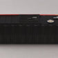 Atlas 2001042-1 Norfolk Southern First Responders Training Car #490411 [3 Rail] EX/Box