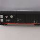 Atlas 2001042-2 O Gauge Norfolk Southern Responders Training Car #490911 (3Rail) LN/Box