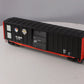 Atlas 2001042-2 O Gauge Norfolk Southern Responders Training Car #490911 (3Rail) LN/Box