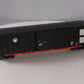 Atlas 2001042-2 O Gauge Norfolk Southern Responders Training Car #490911 (3Rail) LN/Box