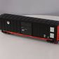 Atlas 2001042-2 O Gauge Norfolk Southern Responders Training Car #490911 (3Rail) LN/Box