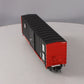 Atlas 2001042-2 O Gauge Norfolk Southern Responders Training Car #490911 (3Rail) LN/Box