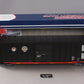 Atlas 2001042-2 O Gauge Norfolk Southern Responders Training Car #490911 (3Rail) LN/Box