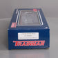 Atlas 2001042-2 O Gauge Norfolk Southern Responders Training Car #490911 (3Rail) LN/Box