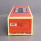Lionel 6-18514 O Gauge Missouri Pacific GP-7 Powered Diesel Locomotive #4124 LN/Box