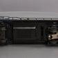 Lionel 6-18514 O Gauge Missouri Pacific GP-7 Powered Diesel Locomotive #4124 LN/Box