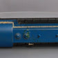 Lionel 6-18514 O Gauge Missouri Pacific GP-7 Powered Diesel Locomotive #4124 LN/Box