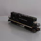 Lionel 6-18513 O Gauge New York Central GP-7 Diesel Locomotive #7420 NIB