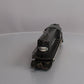 Lionel 6-18513 O Gauge New York Central GP-7 Diesel Locomotive #7420 LN/Box