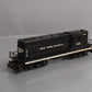 Lionel 6-18513 O Gauge New York Central GP-7 Diesel Locomotive #7420 LN/Box
