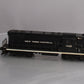 Lionel 6-18513 O Gauge New York Central GP-7 Diesel Locomotive #7420 LN/Box