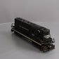 Lionel 6-18513 O Gauge New York Central GP-7 Diesel Locomotive #7420 NIB