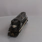 Lionel 6-18513 O Gauge New York Central GP-7 Diesel Locomotive #7420 LN/Box