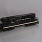 Lionel 6-18513 O Gauge New York Central GP-7 Diesel Locomotive #7420 LN/Box