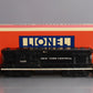 Lionel 6-18513 O Gauge New York Central GP-7 Diesel Locomotive #7420 LN/Box