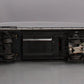 Lionel 6-18513 O Gauge New York Central GP-7 Diesel Locomotive #7420 LN/Box