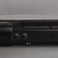 Lionel 6-18513 O Gauge New York Central GP-7 Diesel Locomotive #7420 NIB