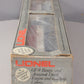 Lionel 6-8665 O Gauge BAR Jeremiah O' Brien GP-9 Diesel Locomotive & Caboose LN/Box