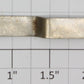 Lionel 1666E-22 Tender Drawbar