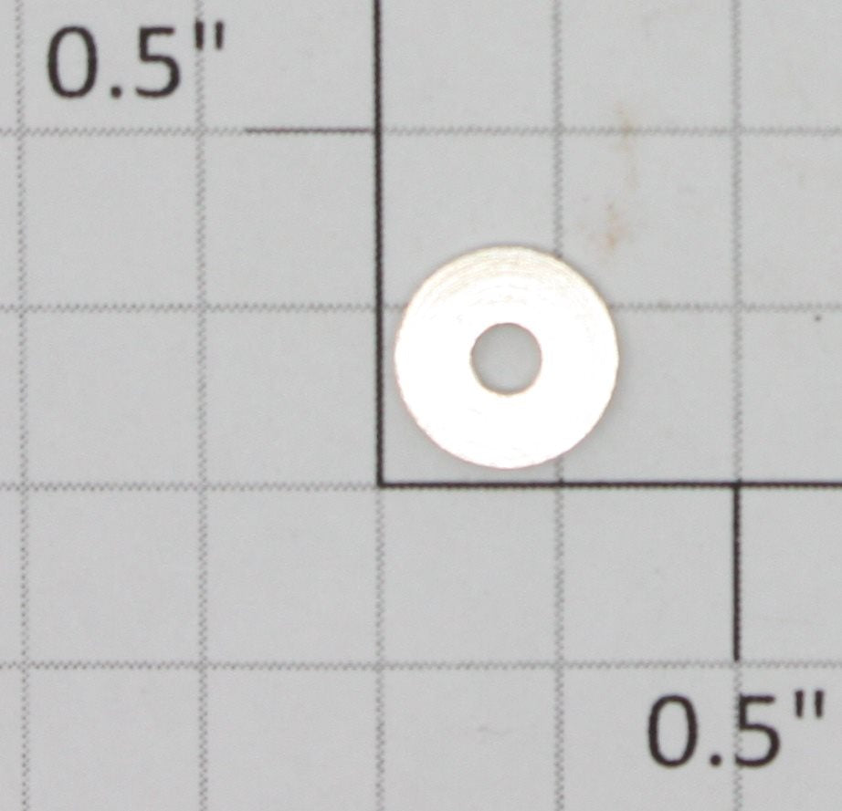 Lionel 700E-52C Side Rod Collar Washer