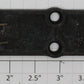 Lionel 726-22 1946 Berkshire Collector Assembly