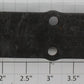 Lionel 726-22 1946 Berkshire Collector Assembly