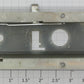 Lionel 3409-11 Helicopter Car Manual Trigger Mechanism