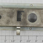 Lionel 3409-11 Helicopter Car Manual Trigger Mechanism