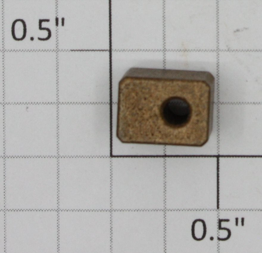 Lionel 671-40 Rear Worm Shaft Bearing