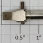 Lionel 3361-11 Plunger
