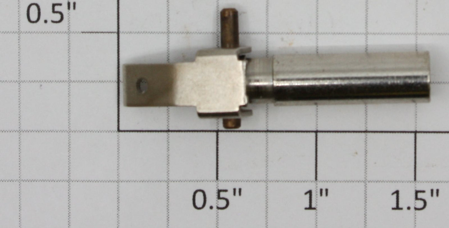 Lionel 3361-11 Plunger