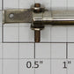 Lionel 3361-11 Plunger