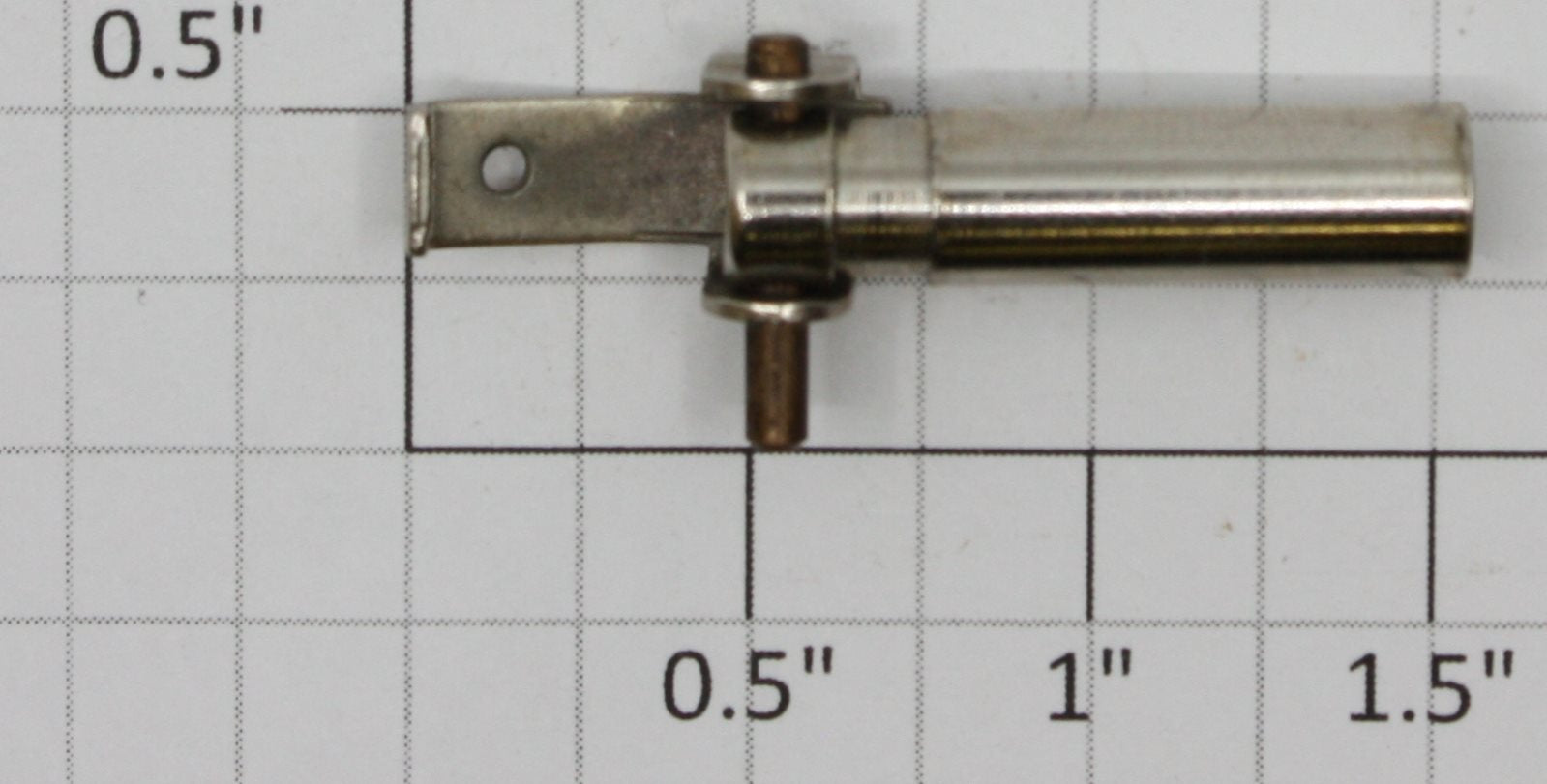 Lionel 3361-11 Plunger