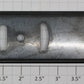 Lionel 2532-53 2500 Series Truck Mounting Channel Bracket