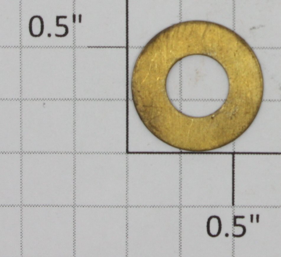Lionel 2420-16 Washer