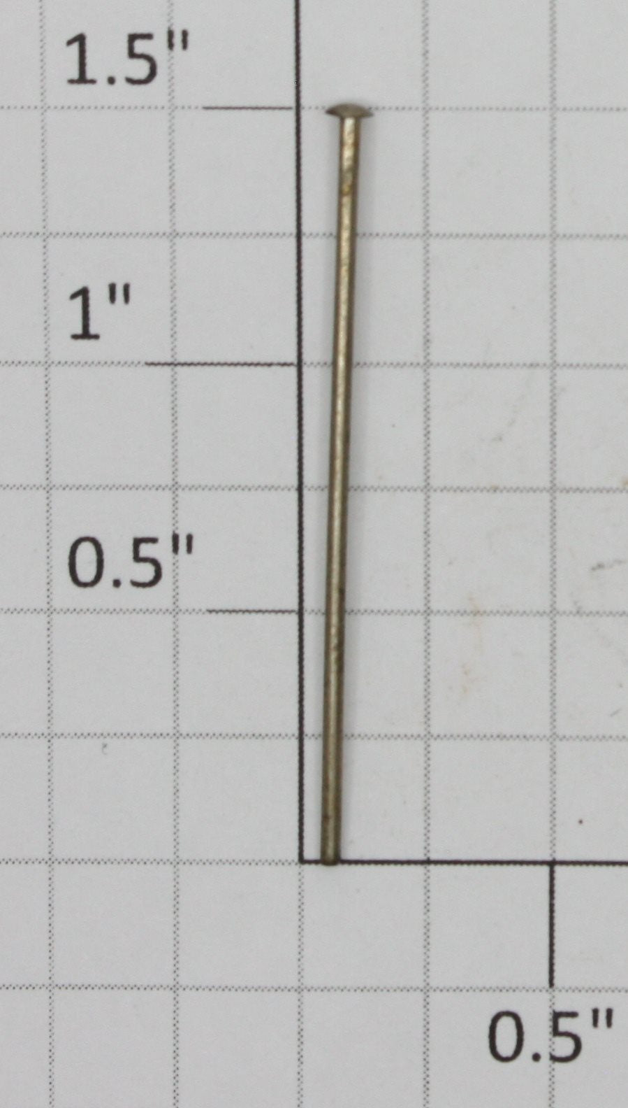 Lionel 3462-1X Roof Hatch Pin