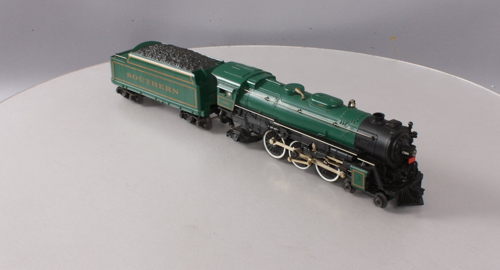 機関車図面大判サイズ#6　NYCHR 4-4-0 Tender　3sheets Amazon | Bachmann Industries 4 – 4-0 American蒸気DCC Ready